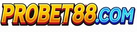 probet88 — Pusat Unduh APK